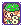 Item 24239