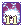 Item 24240