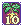 Item 24241