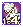 Item 24242