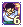 Item 24243
