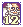 Item 24244