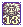 Item 24245