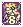 Item 24246