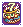 Item 24247