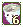 Item 24255