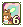Item 24256
