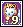 Item 24257