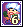 Item 24258