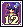 Item 24259