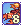 Item 24300
