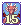 Item 24301