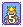Item 24302