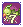 Item 24303
