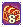 Item 24304