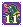Item 24305