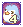 Item 24306