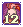 Item 24307
