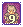 Item 24308