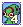 Item 24312