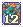 Item 24313
