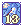 Item 24314