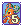 Item 24315