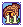 Item 24316