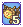 Item 24317