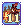 Item 24318