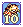 Item 24319