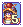 Item 24320