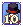 Item 24322