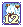 Item 24323
