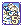 Item 24324