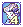 Item 24325