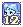 Item 24326