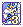 Item 24327