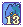 Item 24328