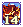 Item 24329