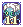 Item 24330