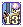 Item 24331