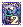 Item 24332