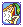 Item 24333