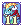 Item 24334