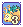 Item 24335