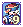 Item 24336