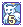 Item 24338