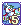 Item 24339