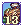 Item 24340